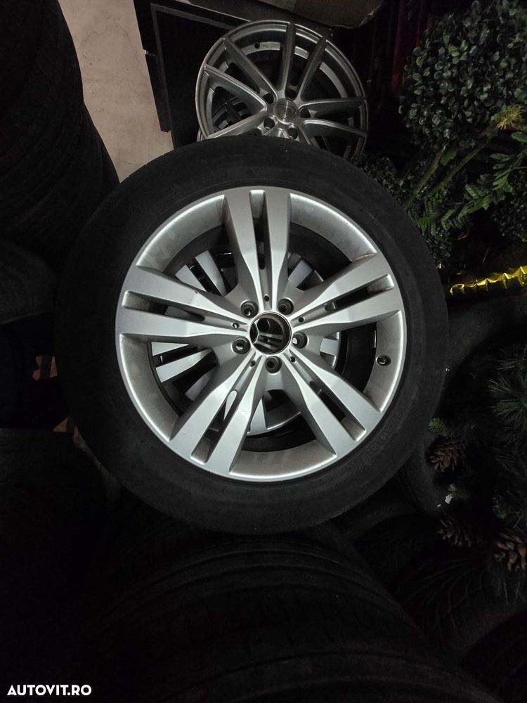 Mercedes-Benz ML 350 BlueTEC 4MATIC 7G-TRONIC - 23