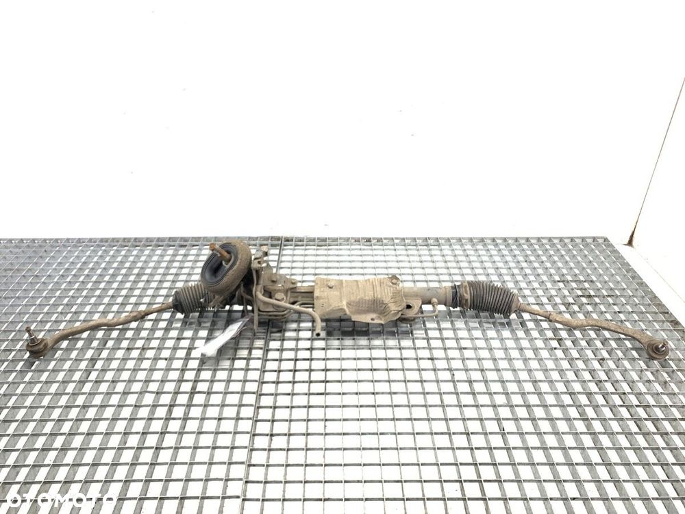 PRZEKŁADNIA KIEROWNICZA MAGLOWNICA  DACIA DUSTER (HS_) 2010 - 2018 1.5 dCi (HSAJ) 66 kW [90 KM] - 1