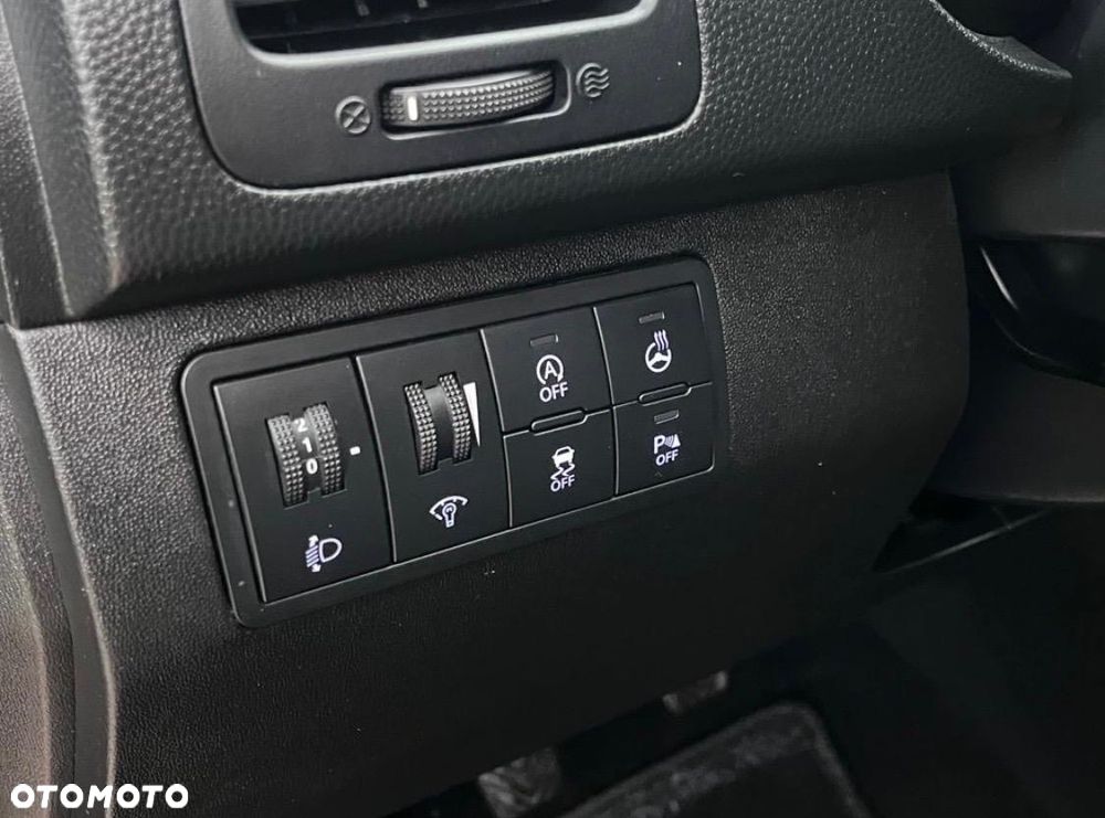 Hyundai ix20 1.4 Trend - 14