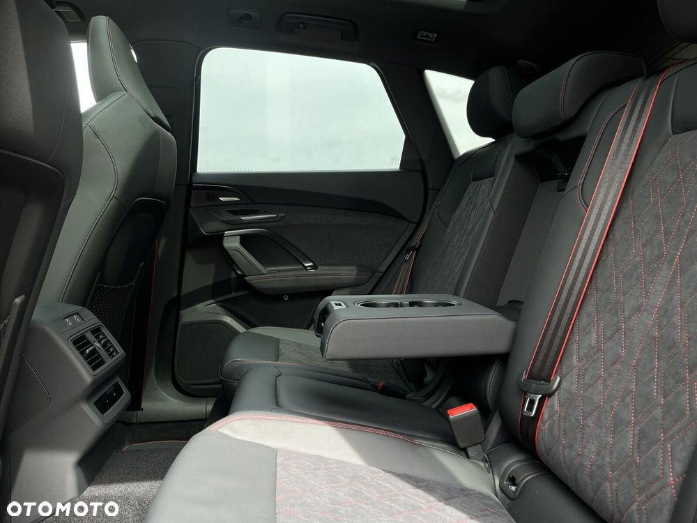 Audi Q5 - 19