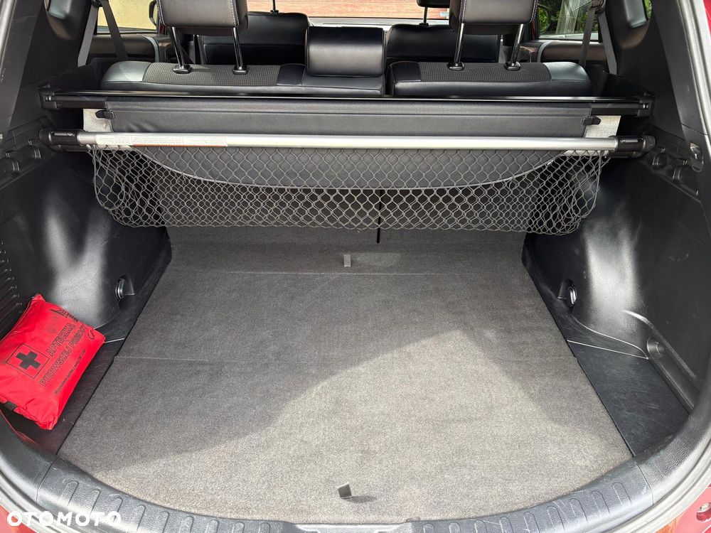 Toyota RAV4 2.0 D-4D Style 4x2 - 11