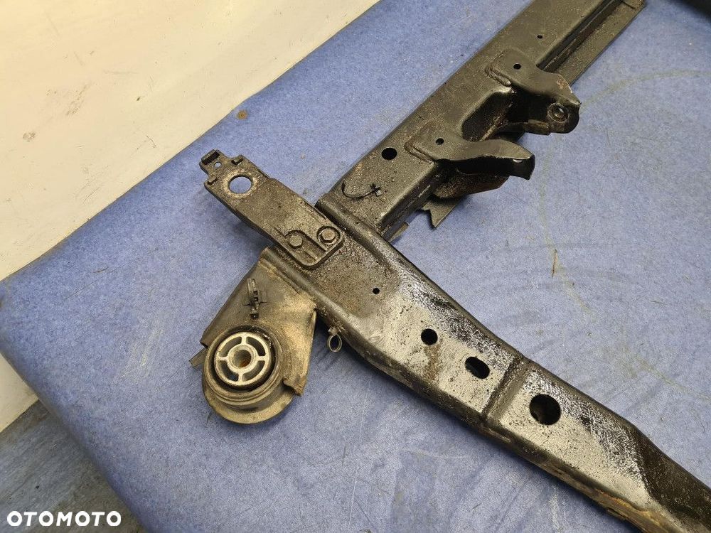 OPEL INSIGNIA A 2.0 CDTI KOŁYSKA PRZÓD - 6