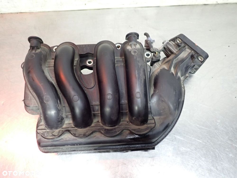 KOLEKTOR SSĄCY HONDA CIVIC 1.4 VIII FD3 - 1