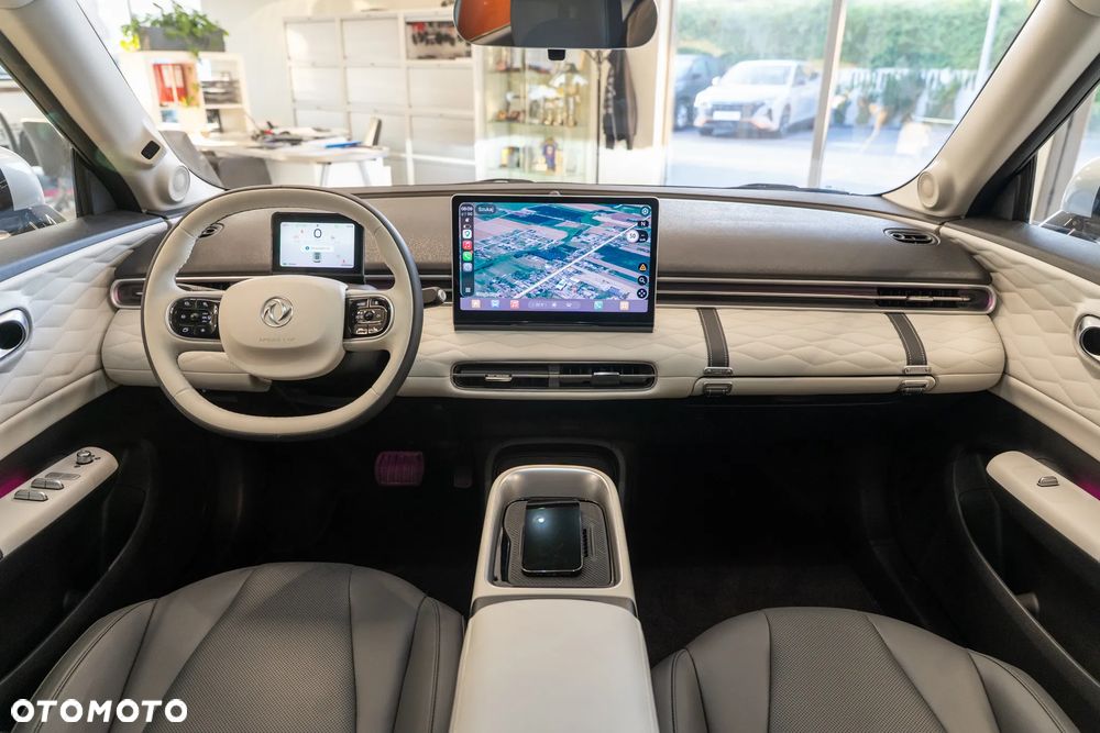 Dongfeng Box 42.3kWh - 22