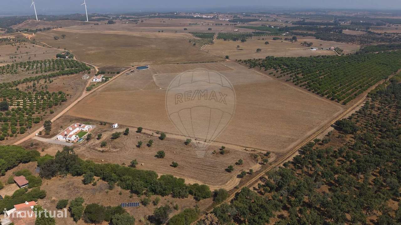 Terreno  para venda - Grande imagem: 2/38