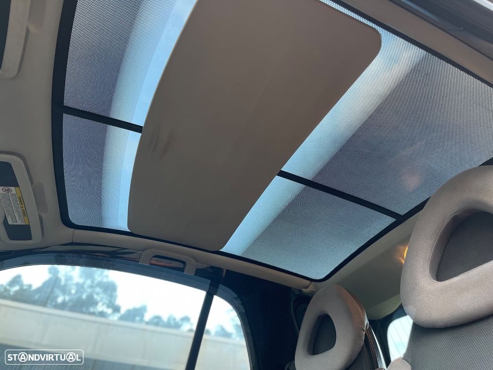 Smart ForTwo Coupé Pure 61 - 10