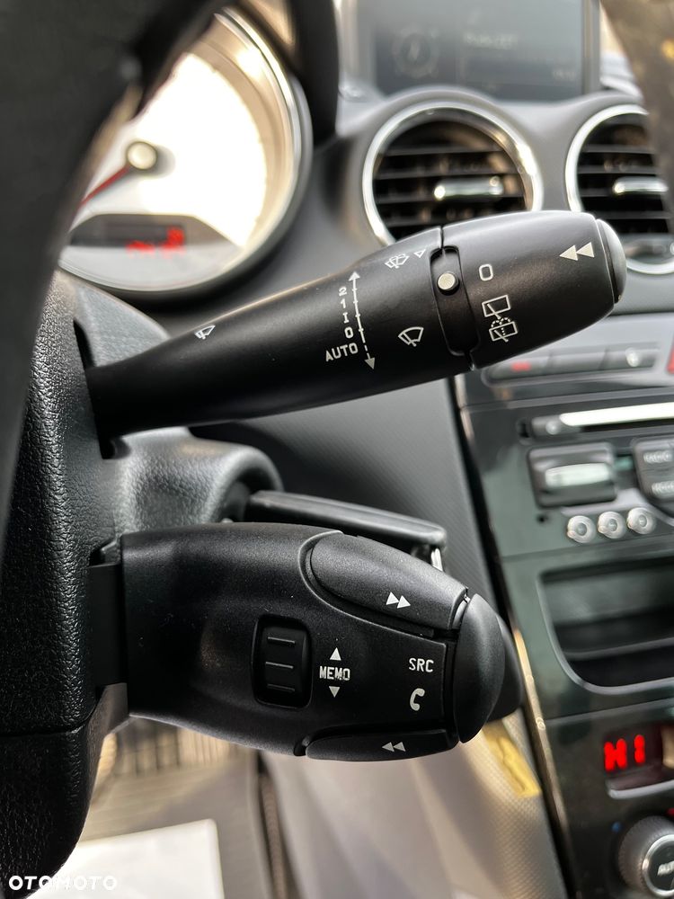 Peugeot 308 HDi FAP 150 Style - 15