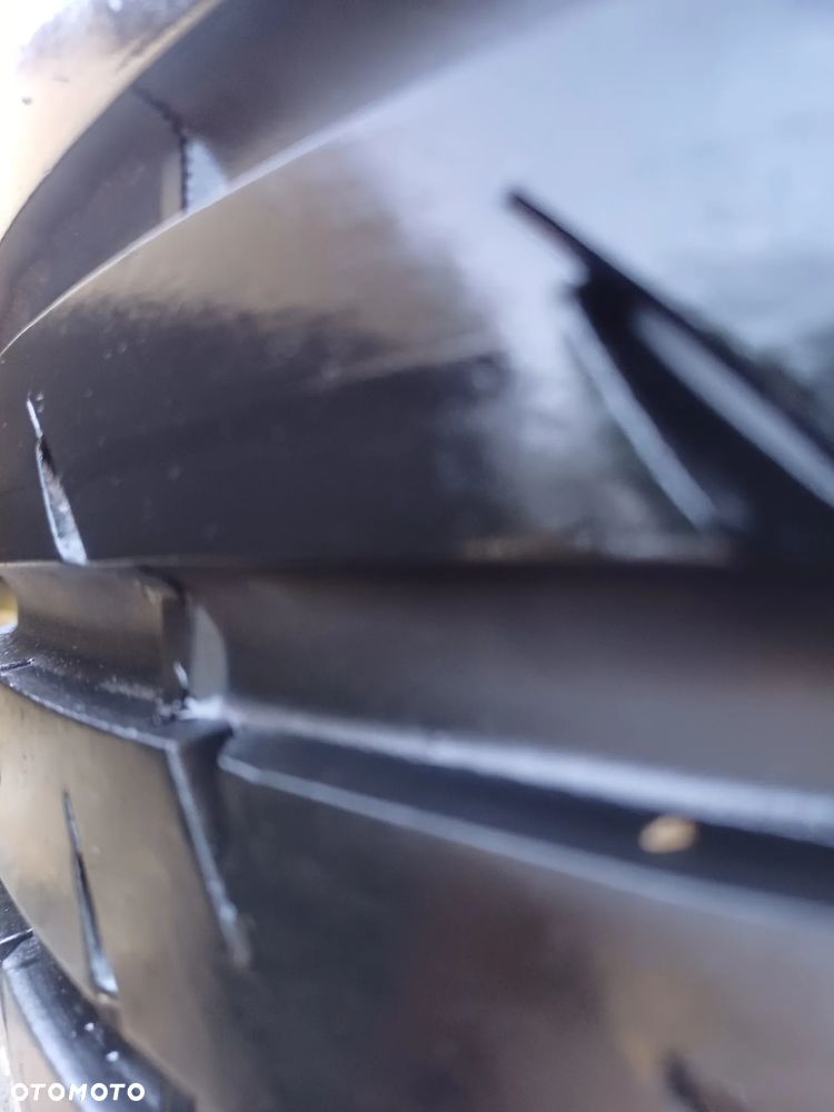Koła Bmw G30/G31 piękne! Run flat Ogumienie mieszane Opony kupione nowe,mały przebieg - 39