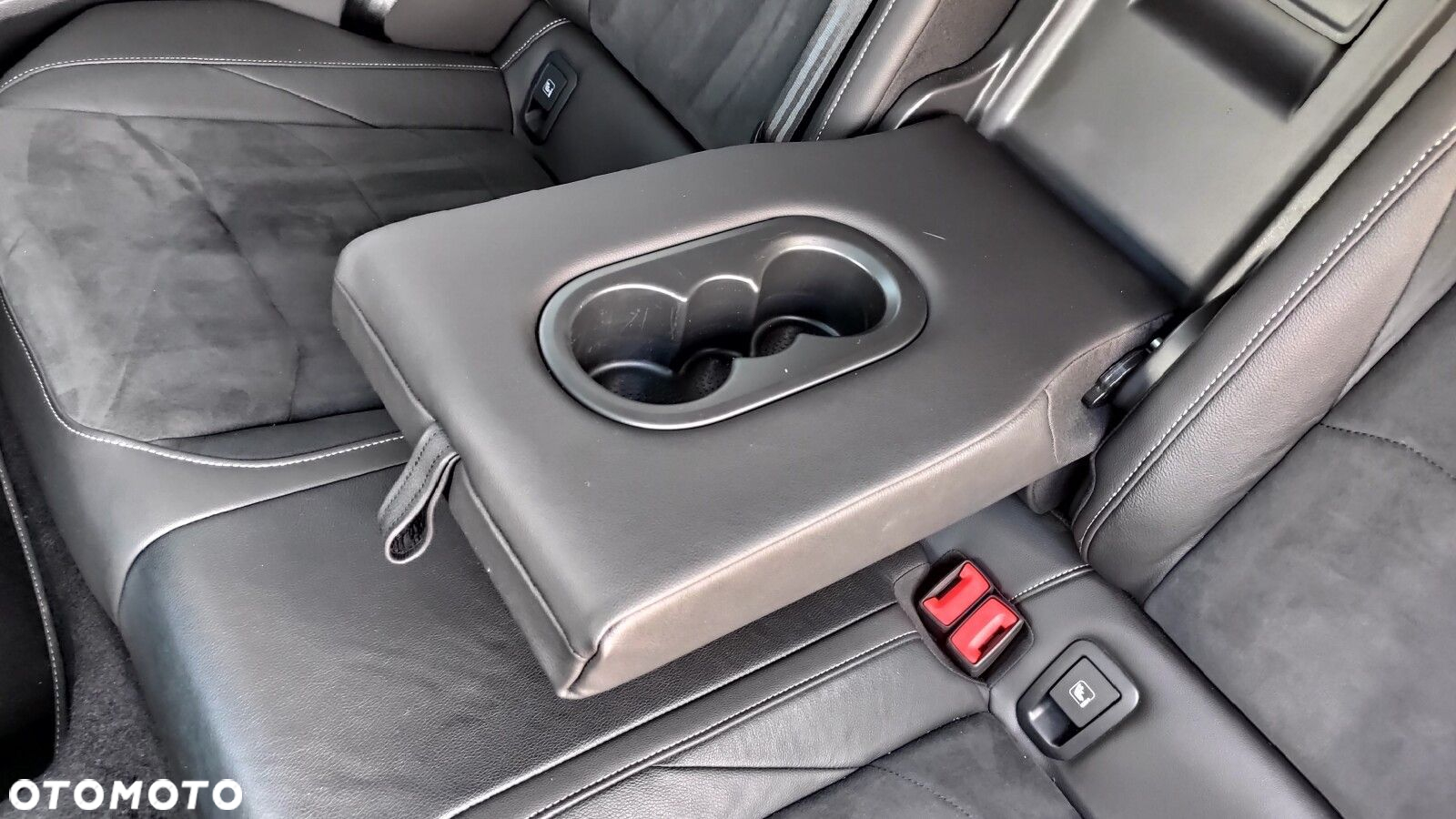 Volkswagen Arteon - 36
