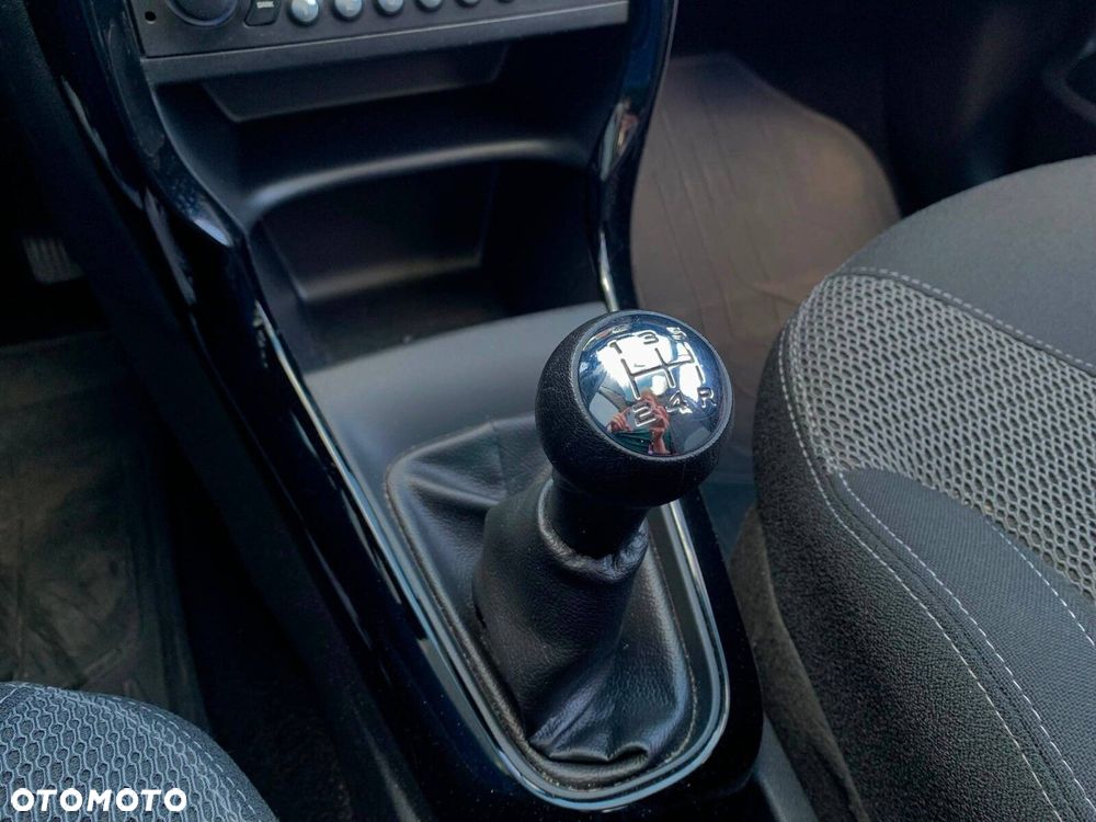 Citroën C3 1.2 VTi Exclusive - 26
