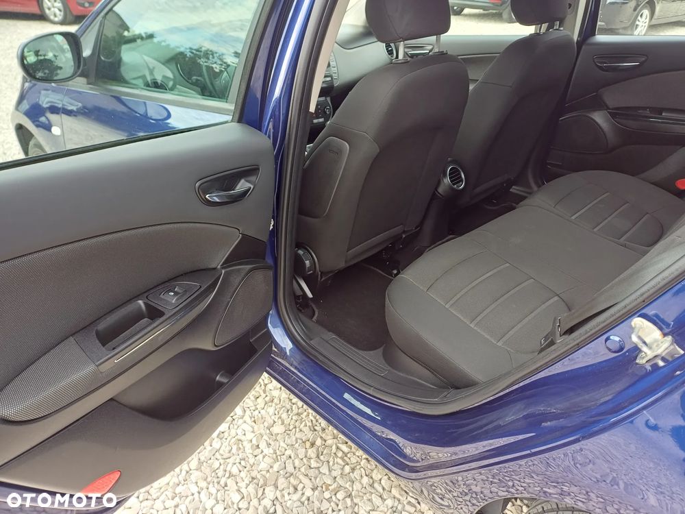 Fiat Bravo 1.4 16V My - 7