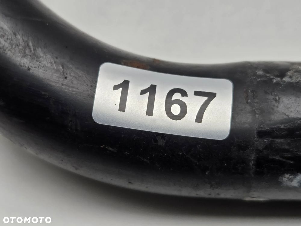 KIEROWNICA TGB BLADE 425 - 7