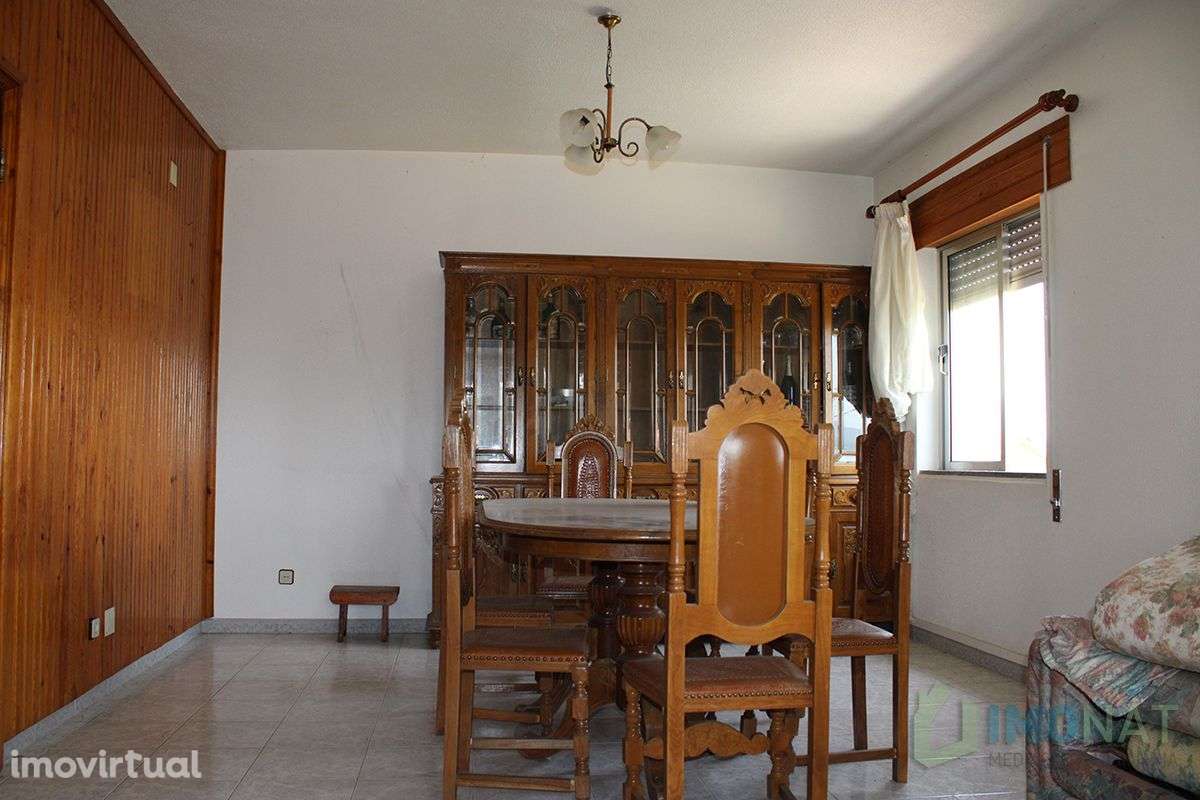 Moradia T2 - Grande imagem: 3/35