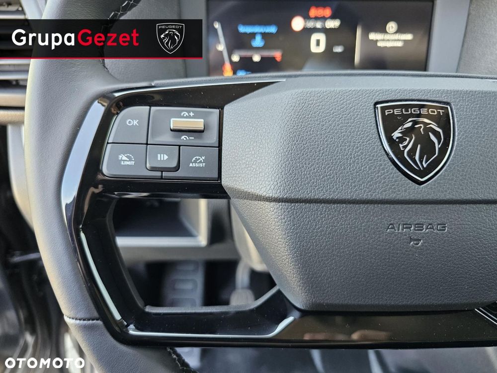 Peugeot Expert - 11