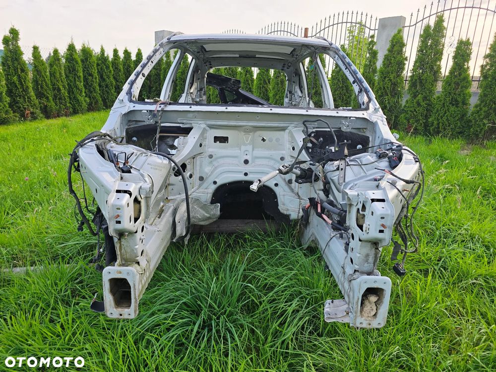 BMW X5 2016 photo 4