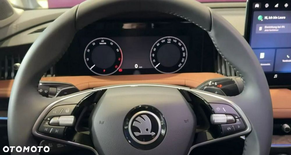 Skoda Superb 2.0 TSI 4x4 L&K DSG - 10