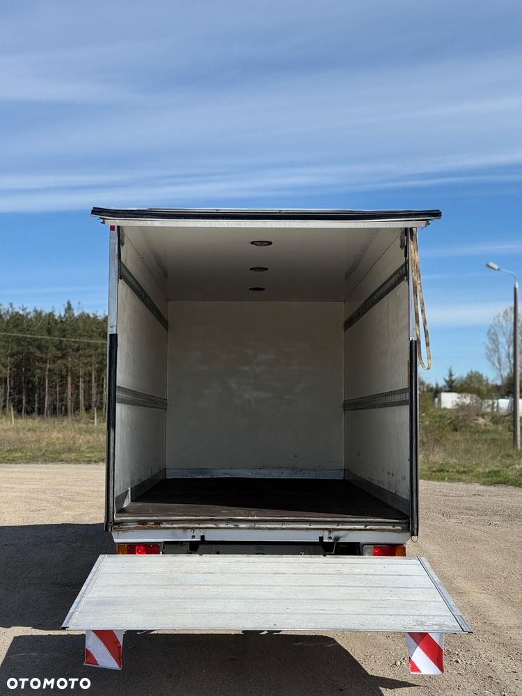 Renault Master - 9