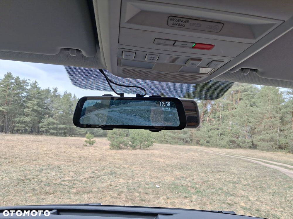 Volkswagen Transporter L2 - 18