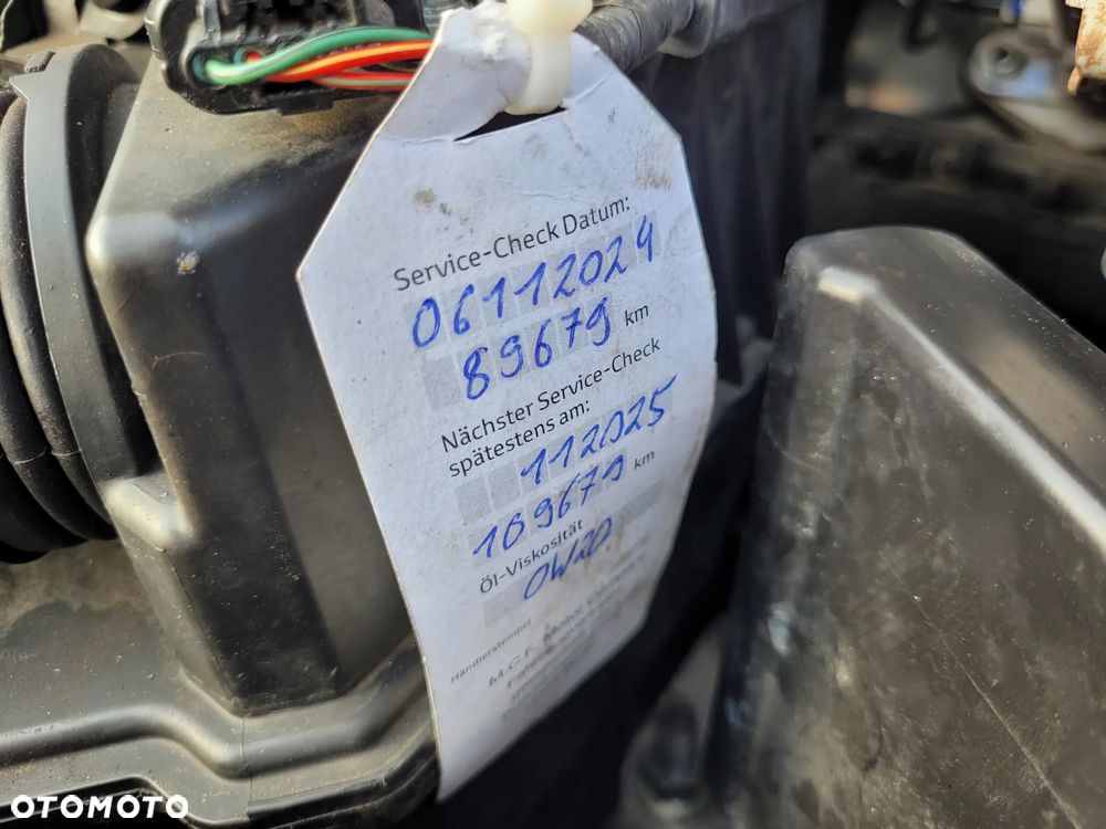 Honda Civic 1.4i-DSi Comfort - 23