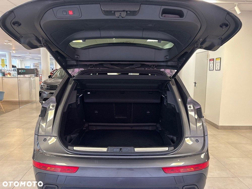 DS Automobiles DS 7 Crossback 1.5 BlueHDi Performance Line - 5