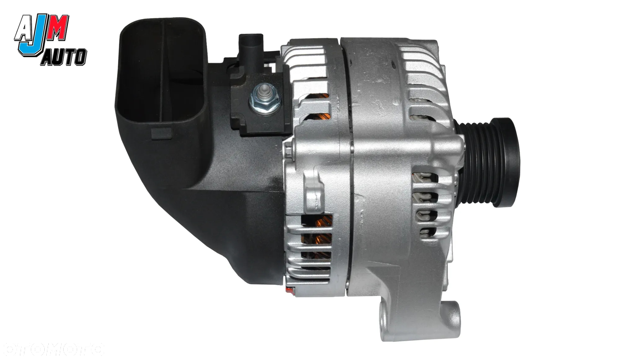 Alternator 104210-6331 1.6 i BMW 1 F20 F21 3 F30 F80 F31 - 2