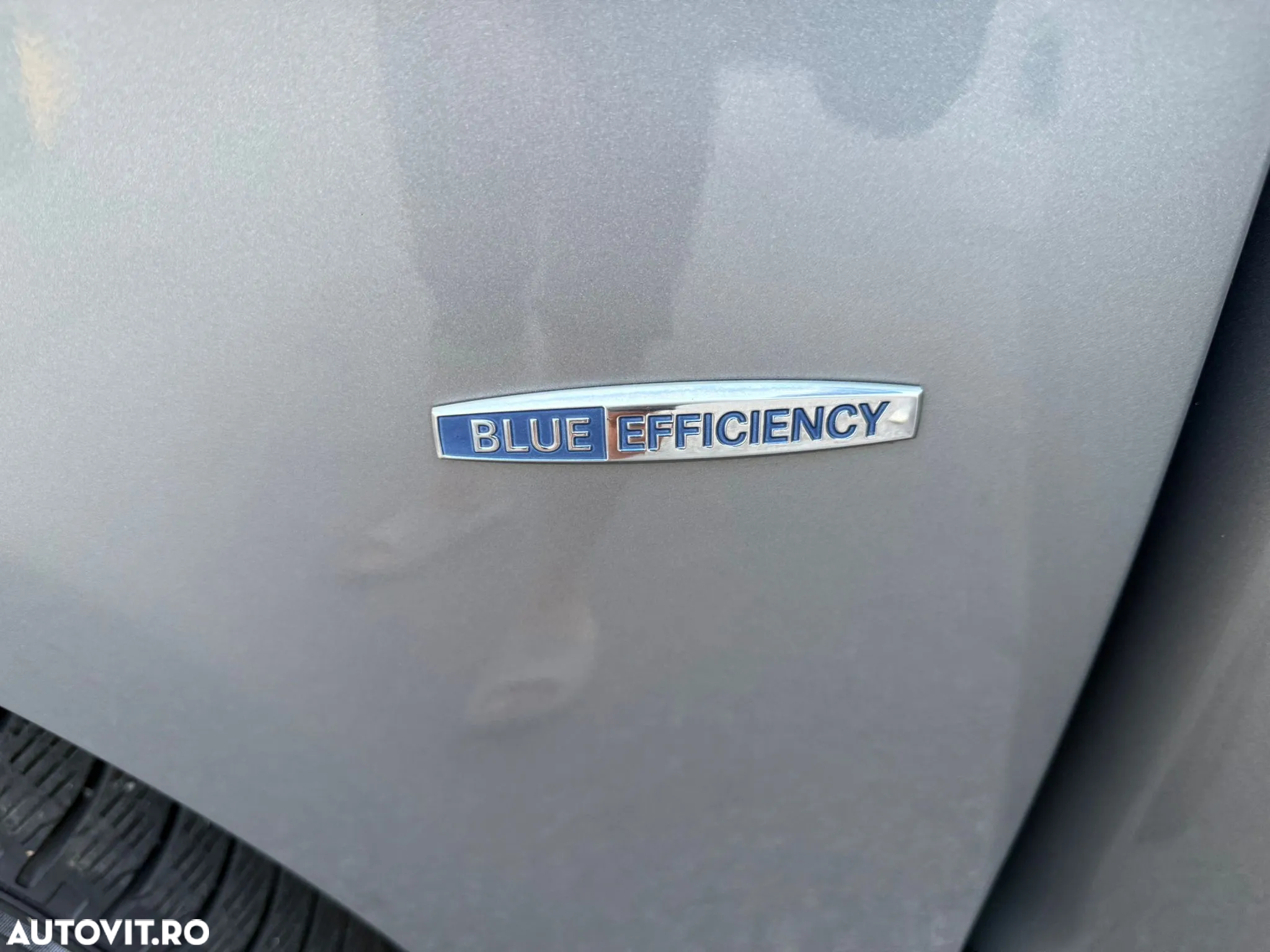 Mercedes-Benz ML 350 BlueTEC 4MATIC 7G-TRONIC Edition 1 - 25
