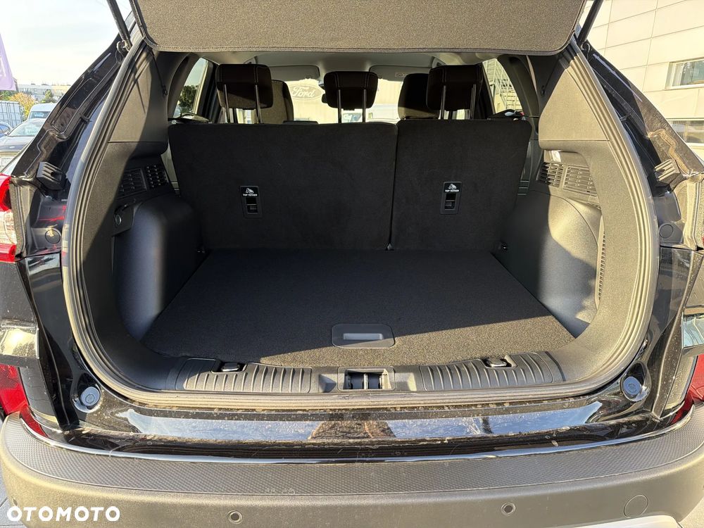 Ford Kuga - 16