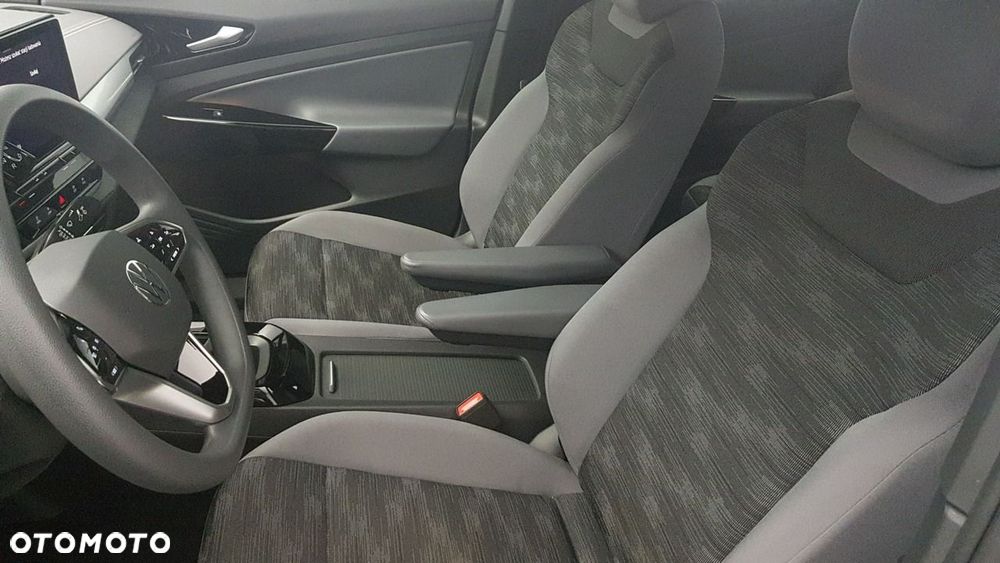 Volkswagen ID.5 - 15