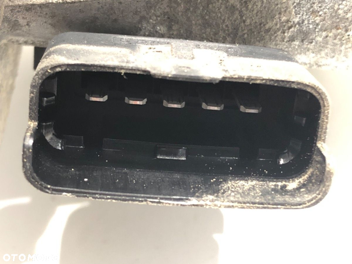 MECHANIZM WYCIERACZEK PRZÓD LEWY - 347.00 PLN - RENAULT SCÉNIC III (JZ0/1_) 2008 - 2022 1.4 16V - 3