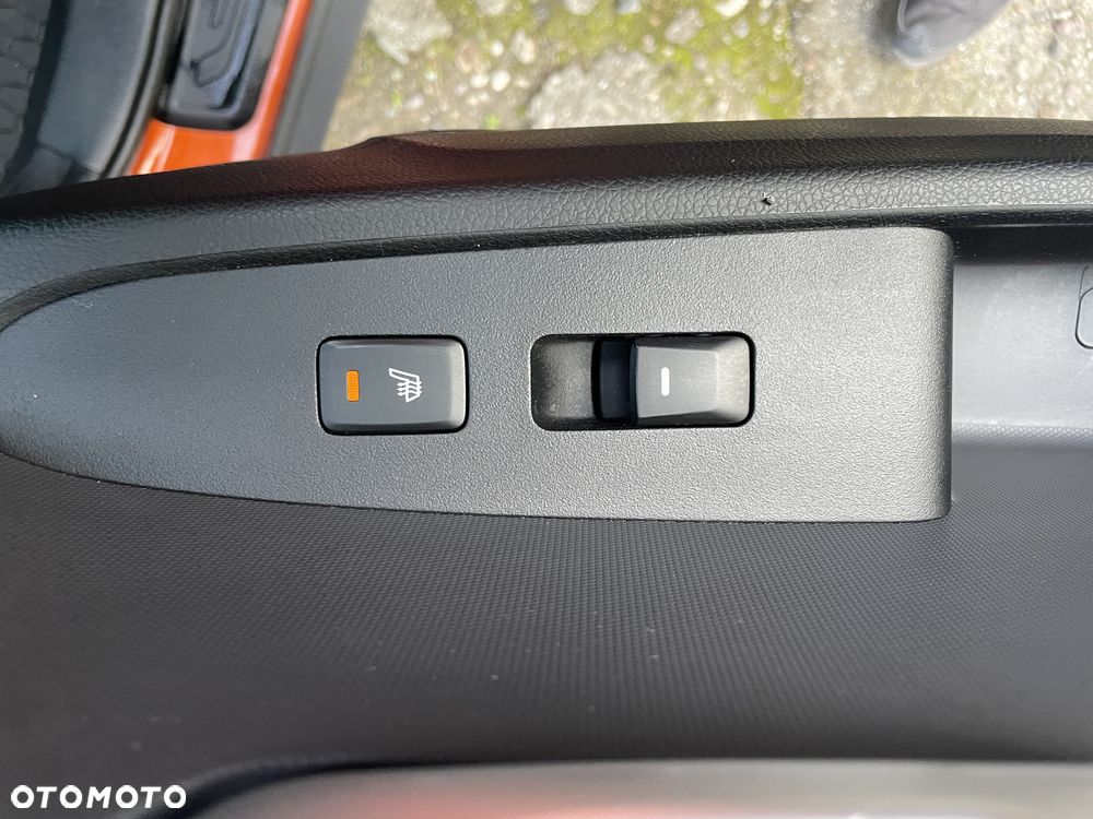 Kia Sportage 2.0 XL - 32