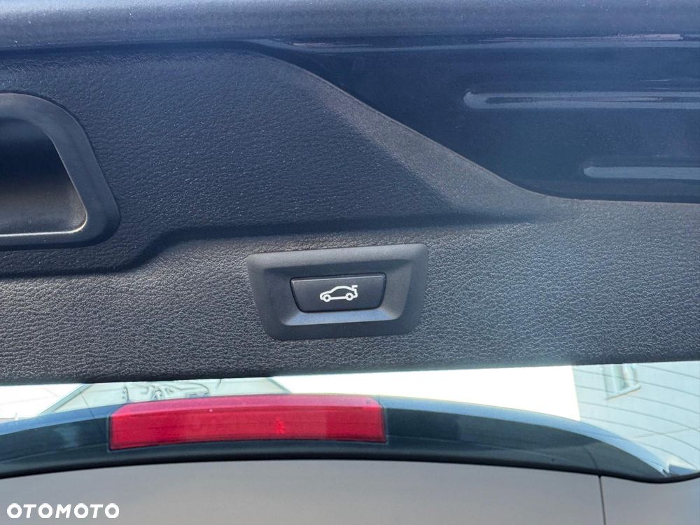 BMW X5 sDrive25d - 14