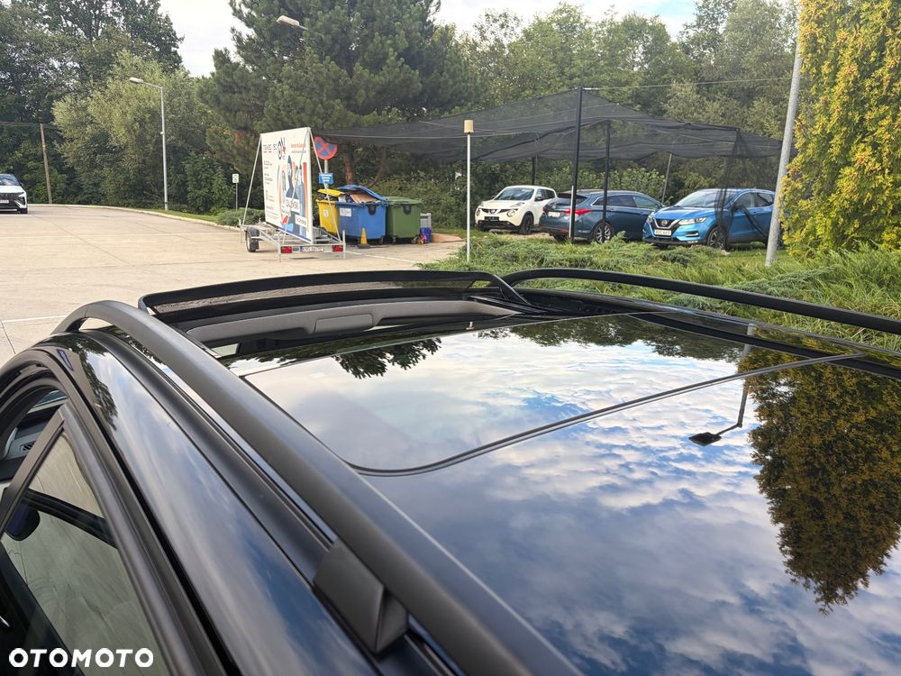 BMW Seria 3 318i Edition Exclusive - 15