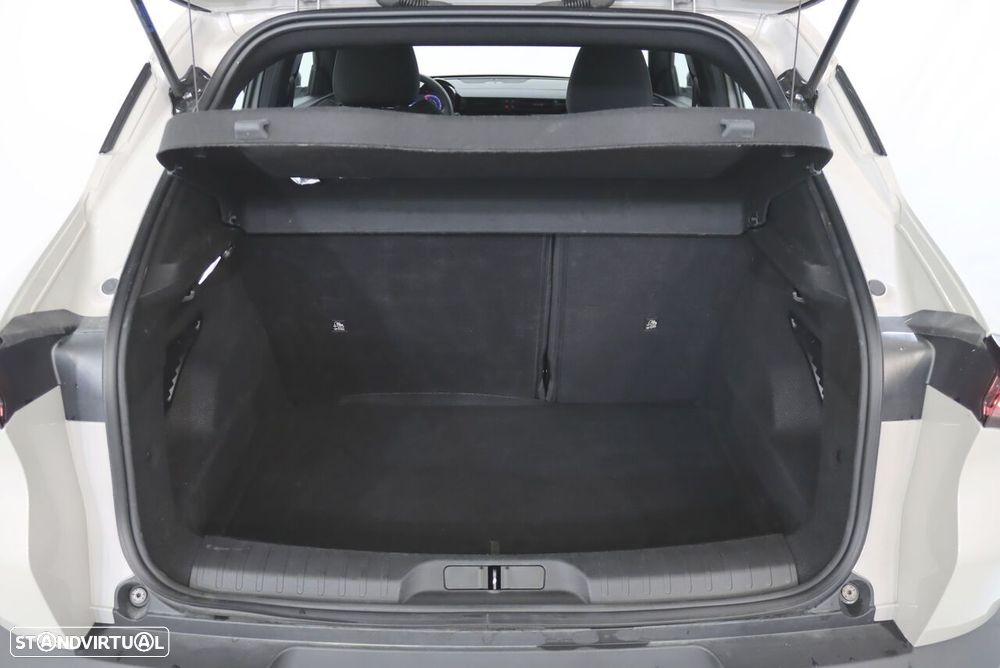 Alfa Romeo Junior - 35