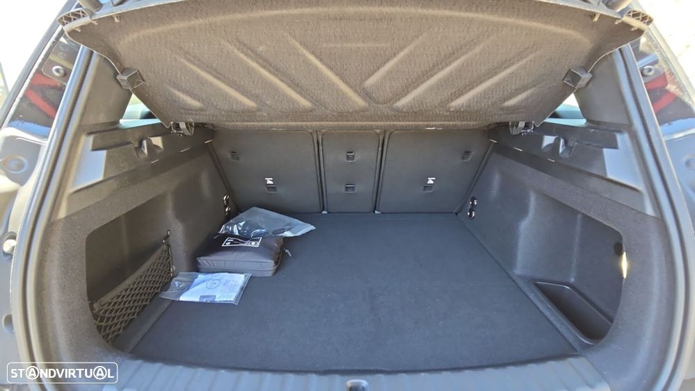 MINI Countryman C JCW L - 16