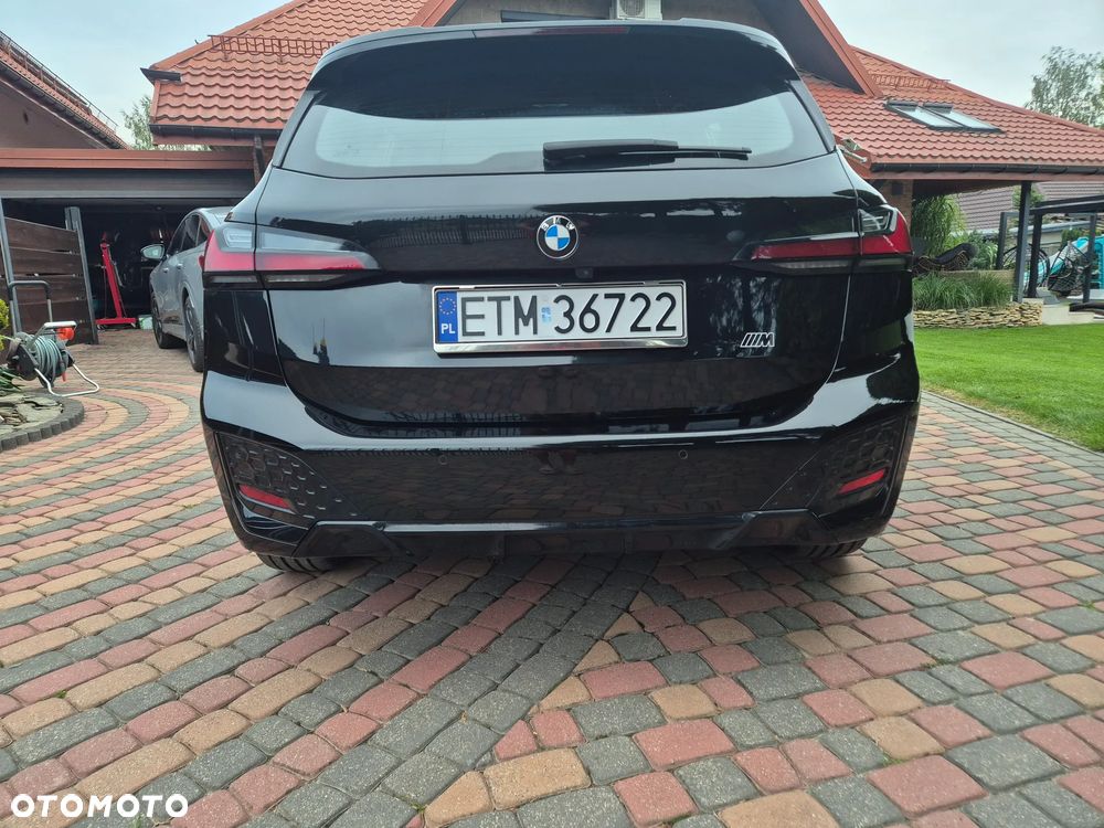 BMW Seria 2 223i mHEV Luxury Line sport - 8