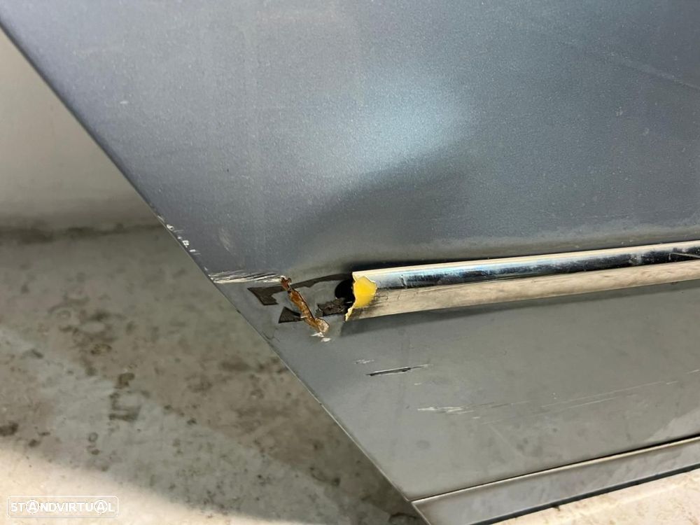 Porta Dto Trás VW PASSAT Variant (3C5) REF. 3C9833056F - 6