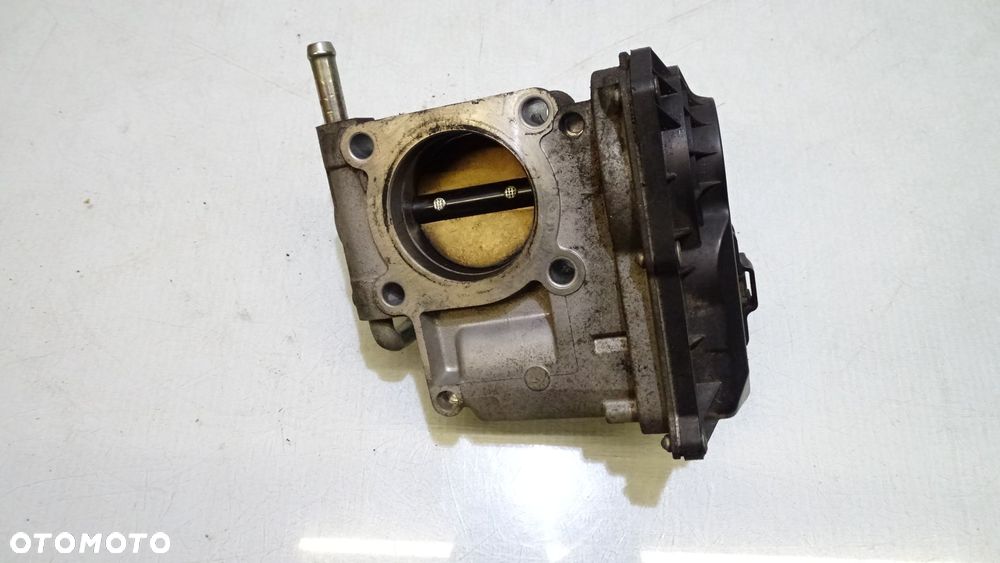 PRZEPUSTNICA SUZUKI ALTO GF 1.0  83K0 9L22 - 2