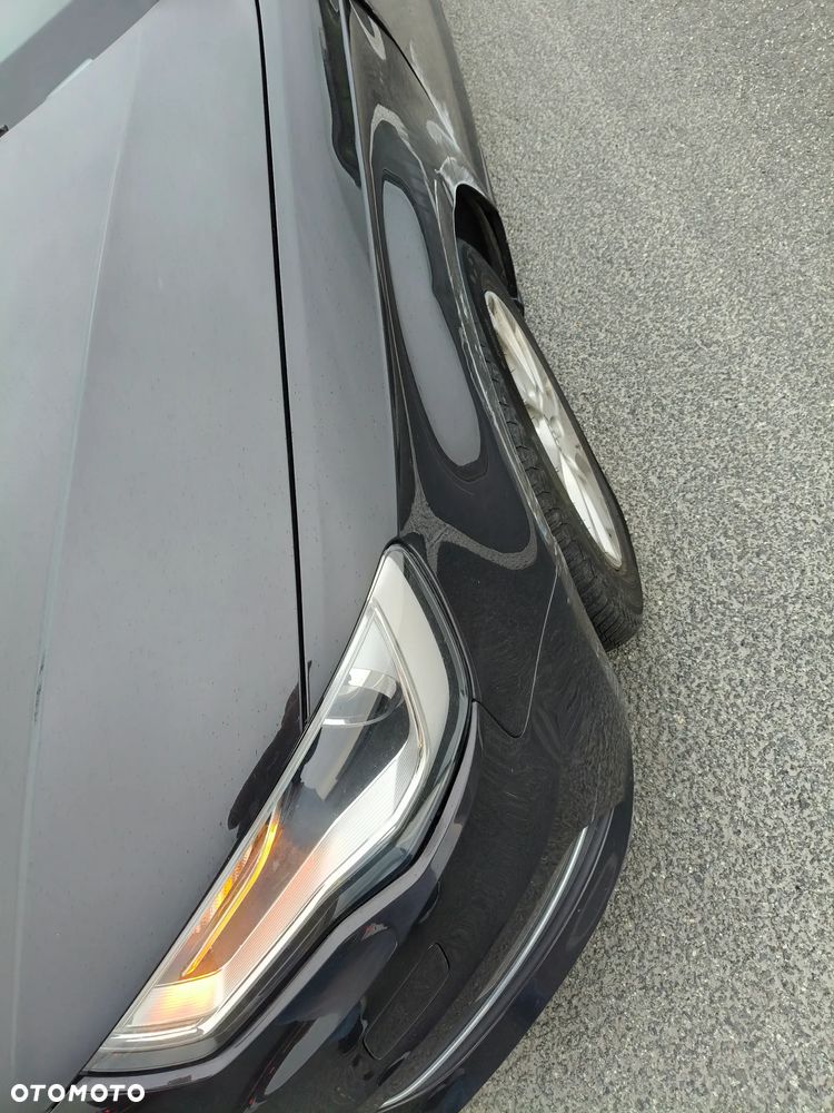 Audi A3 Sportback 1.4 TFSI Attraction - 25