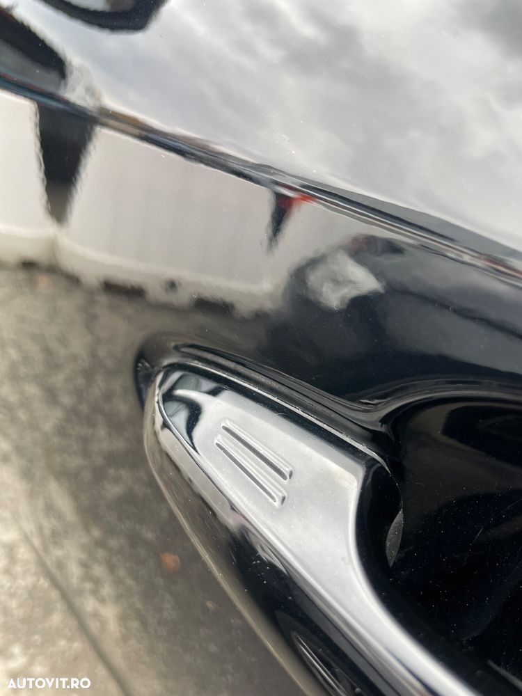 Toyota RAV4 2.5 4x4 Hybrid Adventure - 20