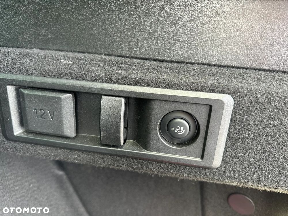 BMW X3 - 25