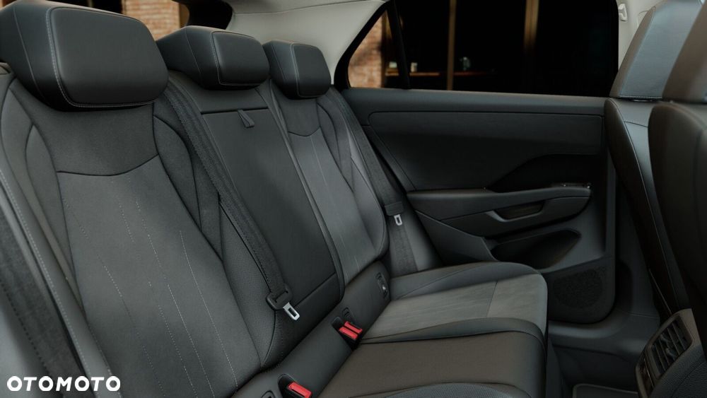 Volkswagen T-Roc 1.5 TSI Style DSG - 13