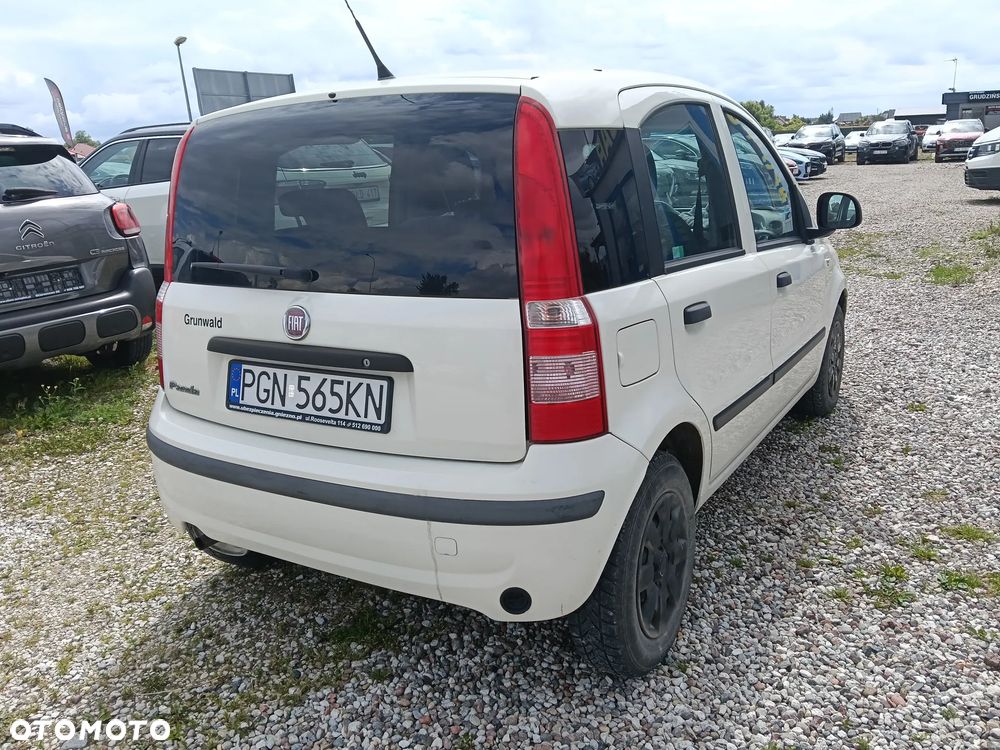 Volkswagen Caravelle CL - 2