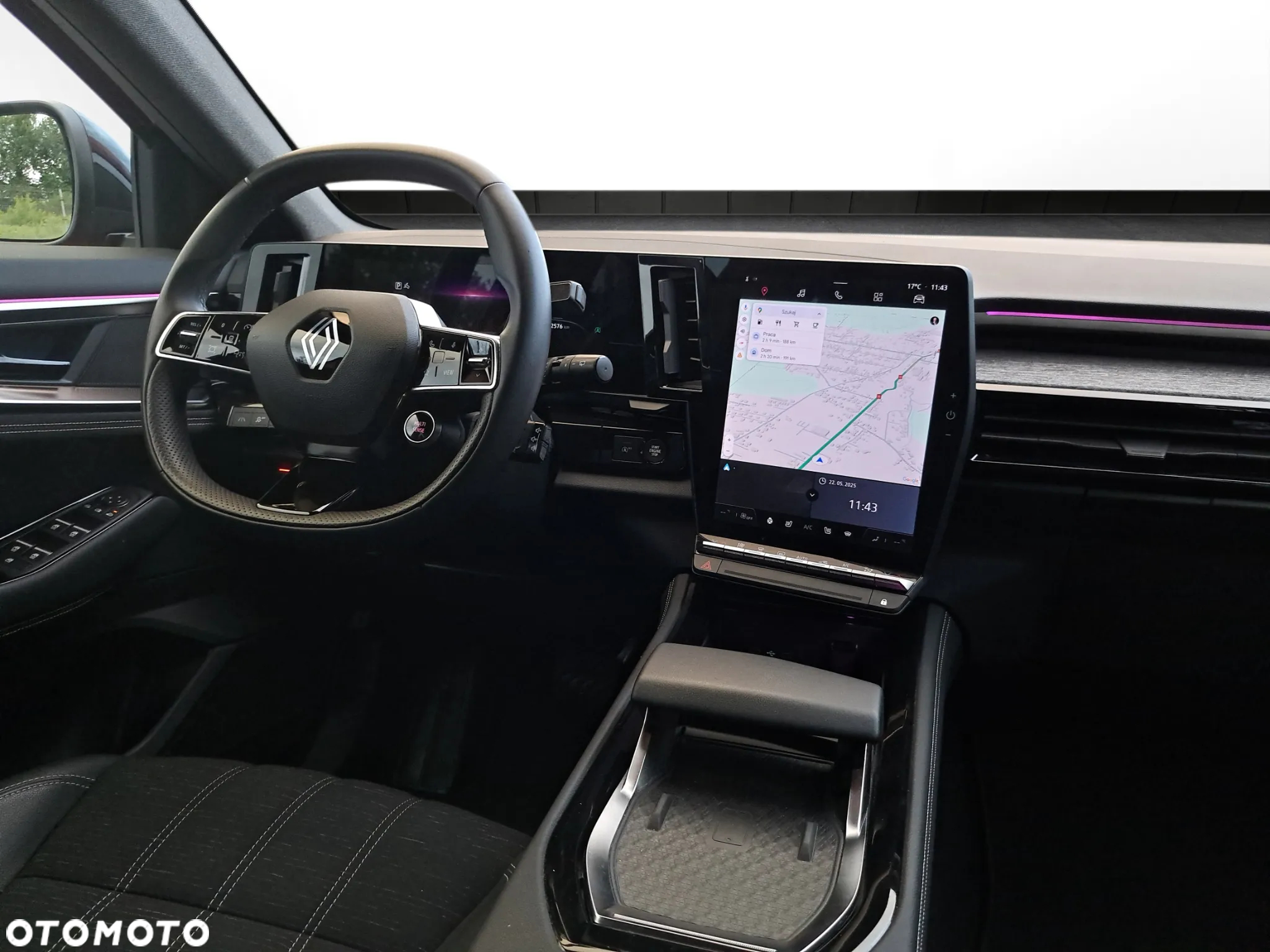 Renault Austral - 12