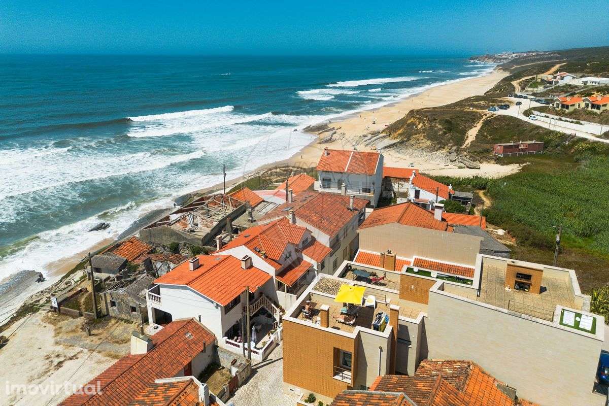 Moradia T7 para venda - Grande imagem: 5/42