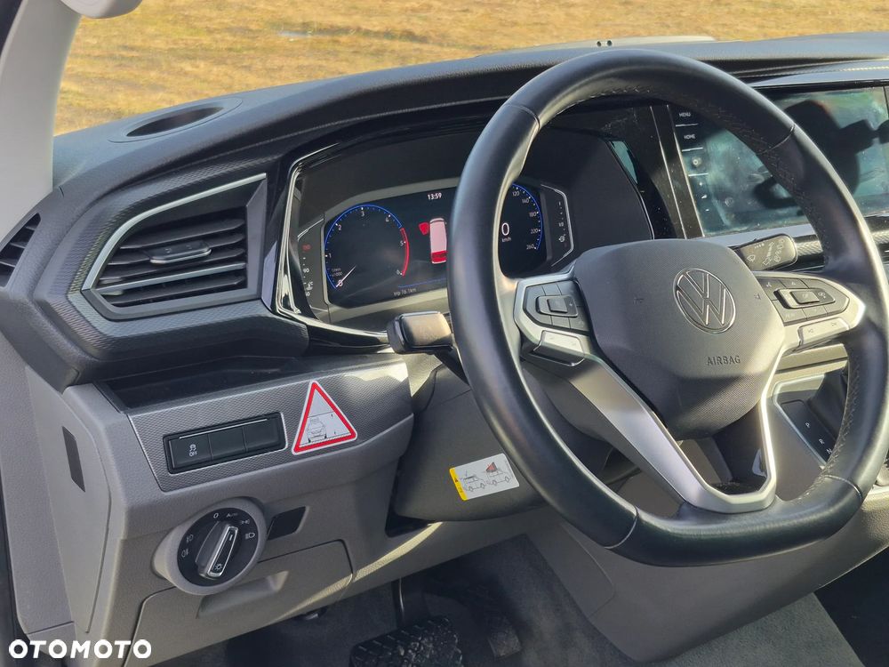 Volkswagen California ver-autm-4motion-600 - 22