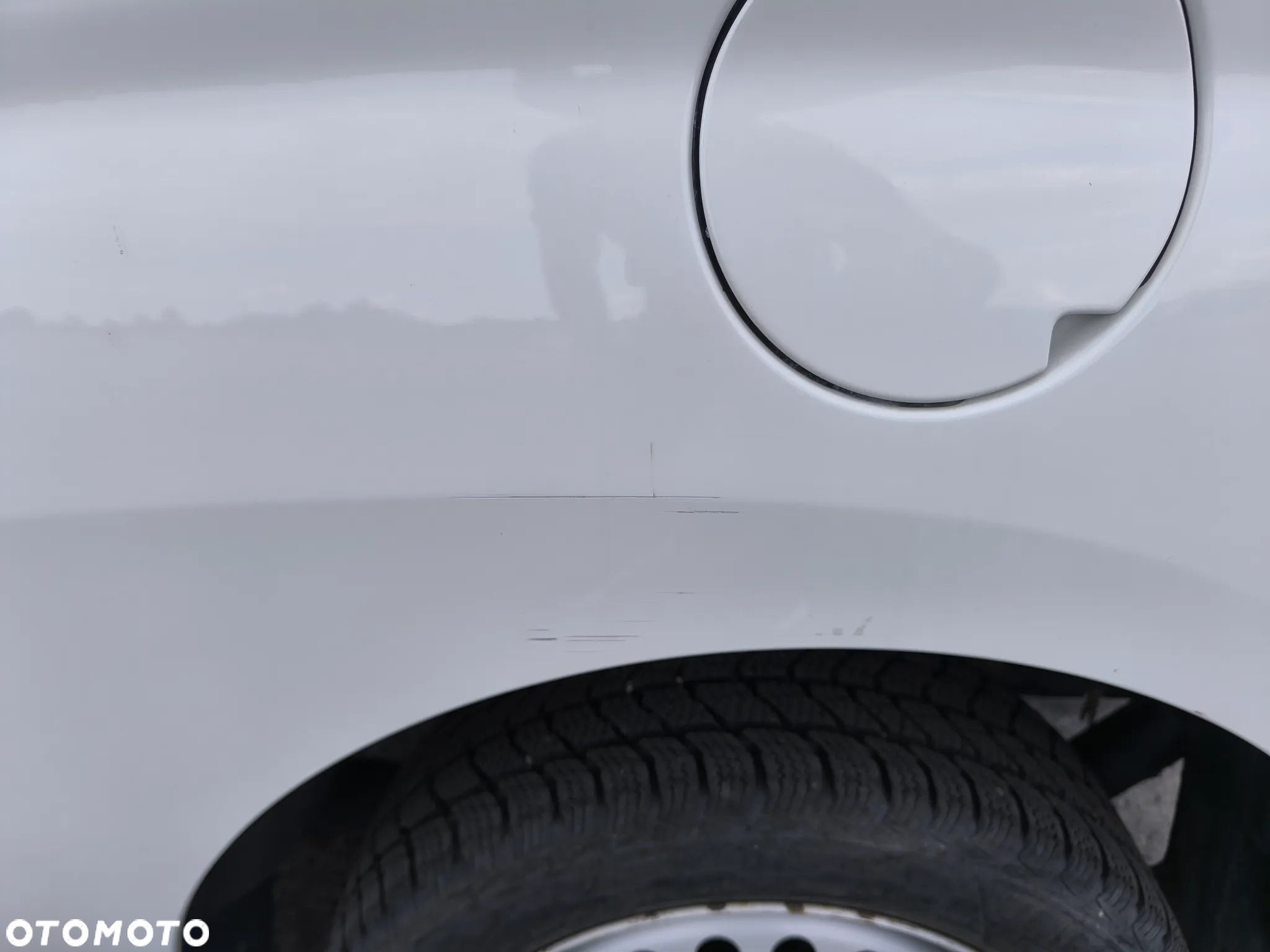 Fiat Doblo Maxi - 18