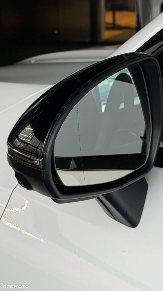 Mercedes-Benz GLC - 20