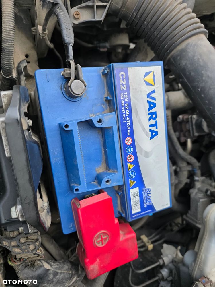 Fiat Sedici 1.6 16V 4x2 Fresh - 37