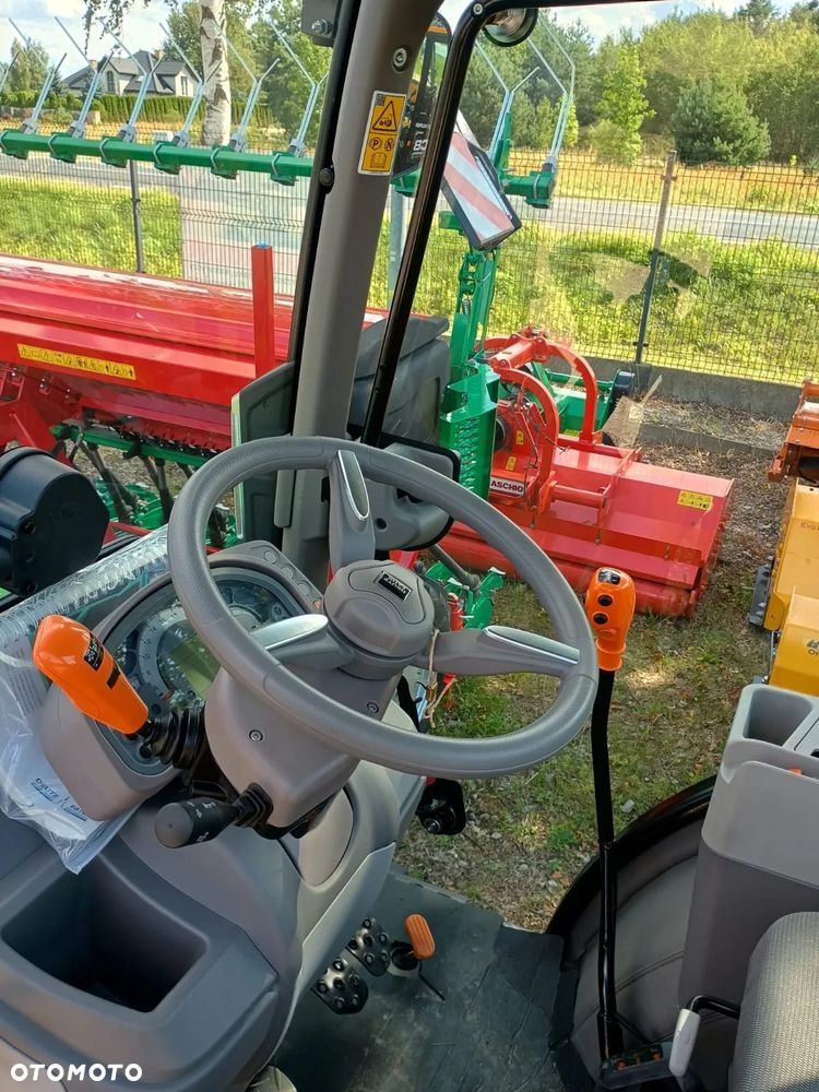 Deutz-Fahr 5090.4 DS GS - 8