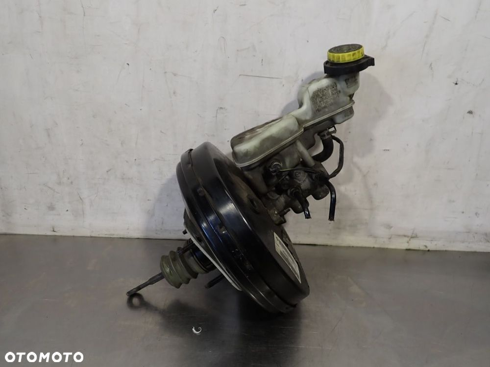 SERWO POMPA HAMULCOWA DODGE CALIBER P05105149AE - 4